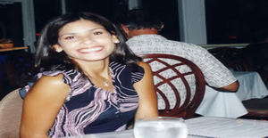 Mexicogirl 40 years old I am from Lisboa/Lisboa, Seeking Dating Friendship with Man