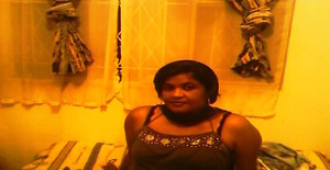 Leitemel 49 years old I am from Maputo/Maputo, Seeking Dating Friendship with Man