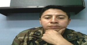 Pajarito29 41 years old I am from Guayaquil/Guayas, Seeking Dating Friendship with Woman