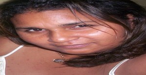 Mel_morena 55 years old I am from Campos Dos Goytacazes/Rio de Janeiro, Seeking Dating Friendship with Man