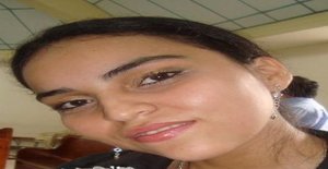 Ariam54 33 years old I am from Cali/Valle Del Cauca, Seeking Dating Friendship with Man