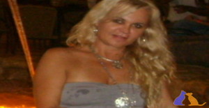 Bluebyterfly 48 years old I am from Deerfield Beach/Florida, Seeking Dating Friendship with Man