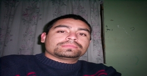 Guilleavn 40 years old I am from Antofagasta/Antofagasta, Seeking Dating Friendship with Woman