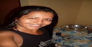 Mell_80 41 years old I am from Maceió/Alagoas, Seeking Dating Friendship with Man