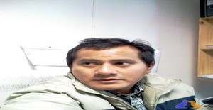 Joperen 43 years old I am from Lima/Lima, Seeking Dating Friendship with Woman
