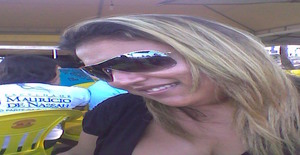 Bella85 36 years old I am from Maceió/Alagoas, Seeking Dating Friendship with Man