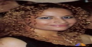 Mayragall 38 years old I am from Guayaquil/Guayas, Seeking Dating Friendship with Man