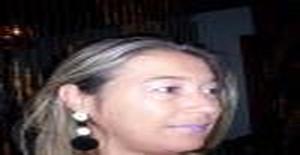 Belda 52 years old I am from Ribeira Grande/Ilha de Sao Miguel, Seeking Dating Friendship with Man
