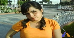 Diapao1108 35 years old I am from Arequipa/Arequipa, Seeking Dating with Man