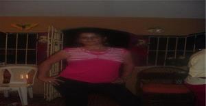 Damabella24 37 years old I am from Santo Domingo/Santo Domingo, Seeking Dating Friendship with Man