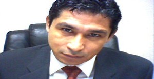 Angelregio 51 years old I am from Monterrey/Nuevo Leon, Seeking Dating Friendship with Woman