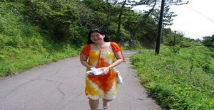 Roedora 47 years old I am from Tokyo/Tokyo, Seeking Dating Friendship with Man