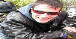 Marco28modena 41 years old I am from Parma/Emilia-romagna, Seeking Dating Friendship with Woman