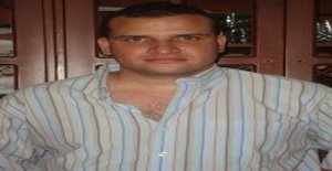 Stevan 39 years old I am from Barranquilla/Atlantico, Seeking Dating with Woman