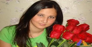 Elenkarus12 41 years old I am from Birmingham/Alabama, Seeking Dating with Man