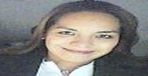 Marchela 40 years old I am from Morelia/Michoacan, Seeking Dating Friendship with Man