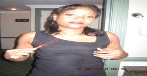 Benilda 38 years old I am from Luanda/Luanda, Seeking Dating Friendship with Man