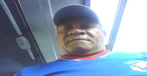 Canciller55 68 years old I am from Caracas/Distrito Capital, Seeking Dating Friendship with Woman