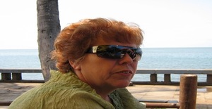 Vasquinha 69 years old I am from Castelo Branco/Castelo Branco, Seeking Dating Friendship with Man