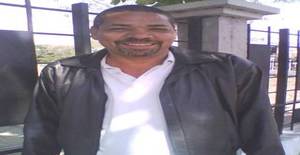 Podermate 61 years old I am from Caracas/Distrito Capital, Seeking Dating Friendship with Woman
