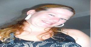 Sarahh22 34 years old I am from Recife/Pernambuco, Seeking Dating Friendship with Man