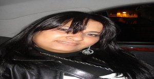 Patthynhaa 43 years old I am from Bruxelles/Bruxelles, Seeking Dating Friendship with Man