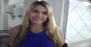 Crgsjc 48 years old I am from Caraguatatuba/Sao Paulo, Seeking Dating with Man