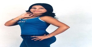 Dulcura8 35 years old I am from Lima/Lima, Seeking Dating Marriage with Man