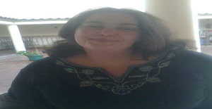 Marisa1982 38 years old I am from Ponta Delgada/Ilha de São Miguel, Seeking Dating Friendship with Man