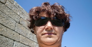 Coisaboazinha 52 years old I am from Aveiro/Aveiro, Seeking Dating Friendship with Man