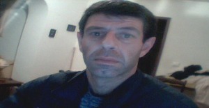 Pedro039 51 years old I am from Moita/Setubal, Seeking Dating with Woman
