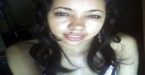 Bela84 37 years old I am from Natal/Rio Grande do Norte, Seeking Dating Friendship with Man