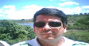 Librianopensador 50 years old I am from Recife/Pernambuco, Seeking Dating Friendship with Woman