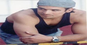 Estejav 45 years old I am from San Salvador/Entre Ríos, Seeking Dating with Woman