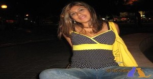 Dymi 39 years old I am from Lima/Lima, Seeking Dating with Man