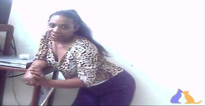 Malce 48 years old I am from Santo Domingo/Santo Domingo, Seeking Dating Friendship with Man