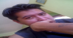 Junoprodj 37 years old I am from Quito/Pichincha, Seeking Dating Friendship with Woman
