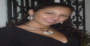 Full_cielo 41 years old I am from Cali/Valle Del Cauca, Seeking Dating Friendship with Man