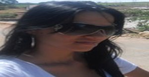 Hannajhulia 48 years old I am from Cuiabá/Mato Grosso, Seeking Dating Friendship with Man