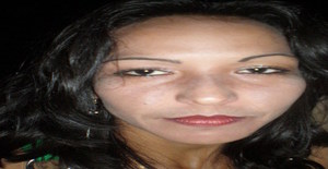 Taiy 40 years old I am from Albufeira/Algarve, Seeking Dating with Man