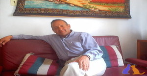 Renelopezbaldera 68 years old I am from Tlaxcala/Tlaxcala, Seeking Dating Friendship with Woman