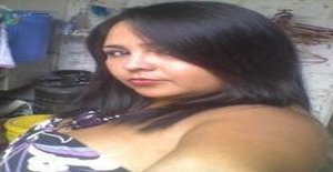 Solecito2076 45 years old I am from Cali/Valle Del Cauca, Seeking Dating Friendship with Man