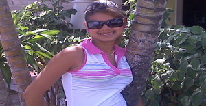 Flaka22cojedes 34 years old I am from Valencia/Carabobo, Seeking Dating Friendship with Man