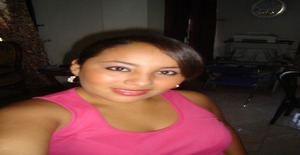 Simplementbeia 30 years old I am from Portoviejo/Manabi, Seeking Dating Friendship with Man