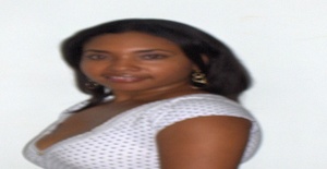 Barbie6124 39 years old I am from Barranquilla/Atlantico, Seeking Dating Friendship with Man