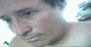 Extruzoo 57 years old I am from Lima/Lima, Seeking Dating with Woman