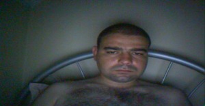 Costinhao 38 years old I am from Helmsange/Luxembourg, Seeking Dating with Woman