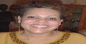 Sugarsoul 64 years old I am from Maputo/Maputo, Seeking Dating Friendship with Man