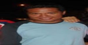 Manuelabar 39 years old I am from Mexico/State of Mexico (edomex), Seeking Dating Friendship with Woman