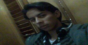 Zeds17 34 years old I am from Cagua/Aragua, Seeking Dating Friendship with Woman